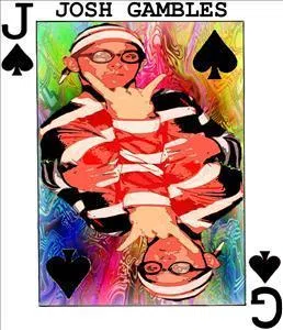Josh Gambles