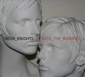 Neon Knights