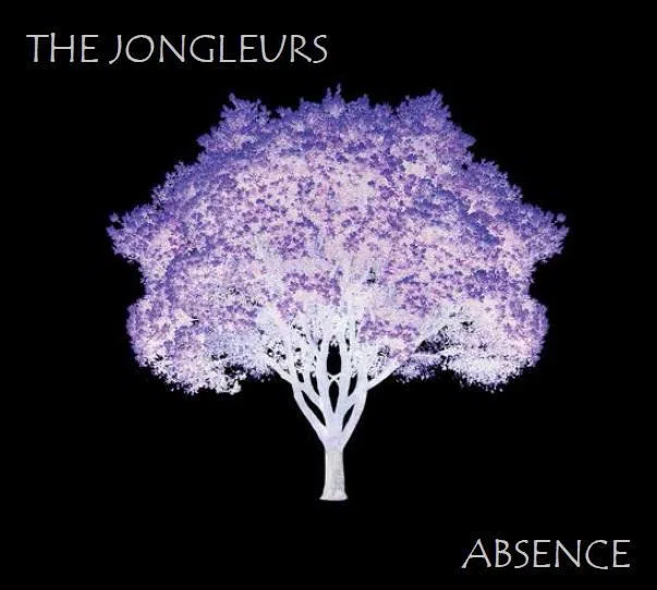 The Jongleurs