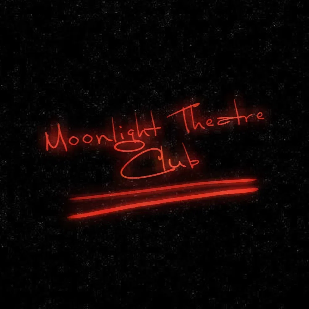 Moonlight Theatre Club