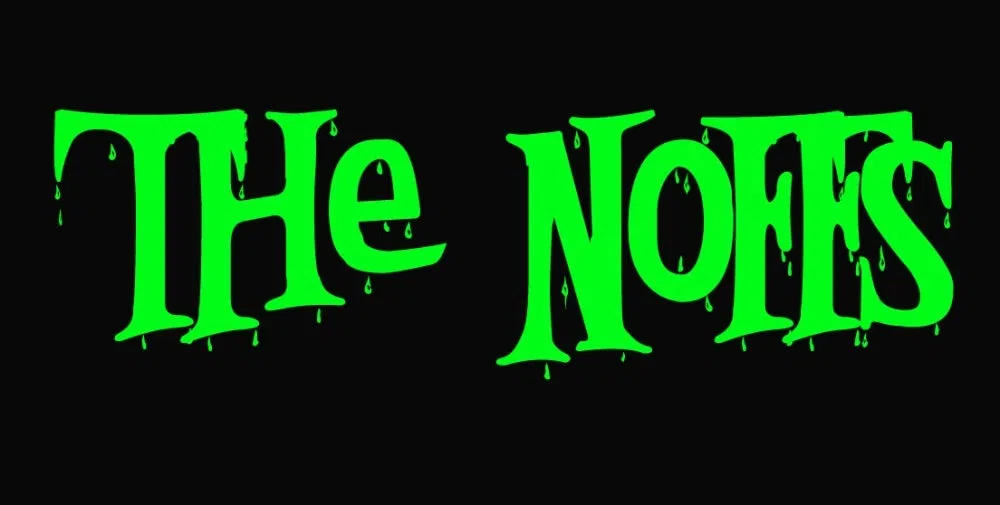 The Noffs
