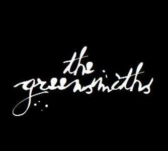 The Greensmiths