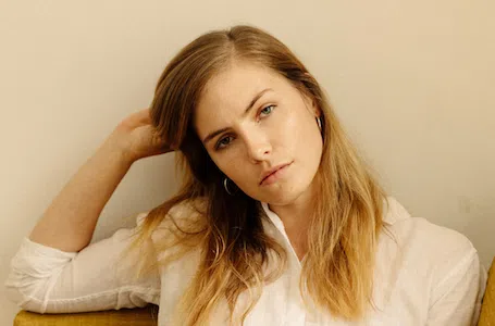Millie Tizzard