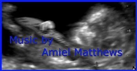 Amiel Matthews