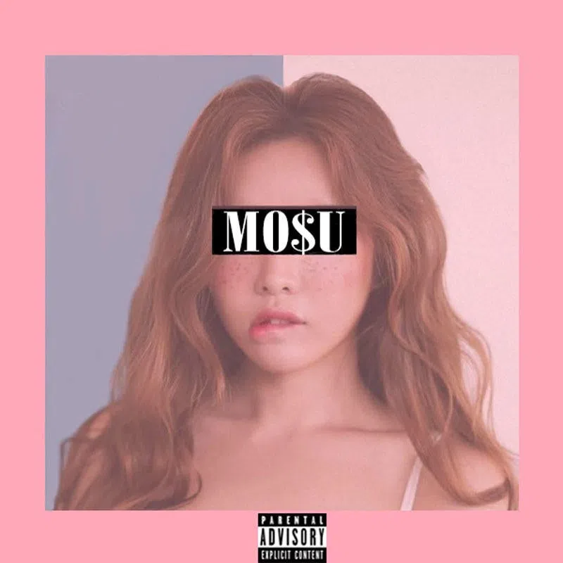 MO$U