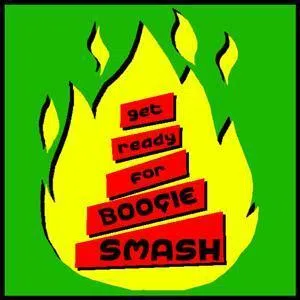 Boogie Smash