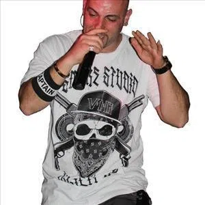 Tha Kaptin (kap1thakid)