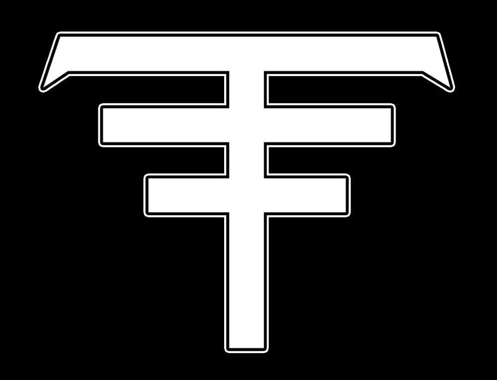 The Tesla Theory