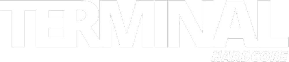 TERMINAL