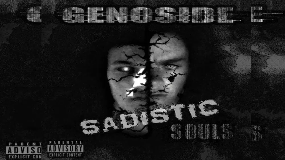 Sadistic Souls