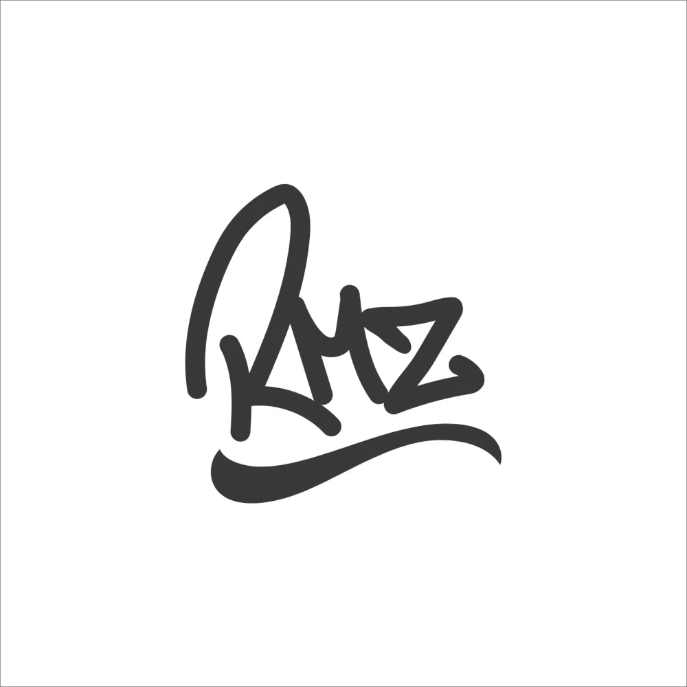 RMZ