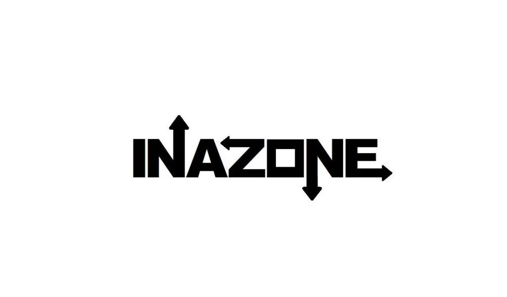 INAZONE