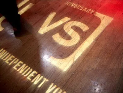 Versus&Sematic