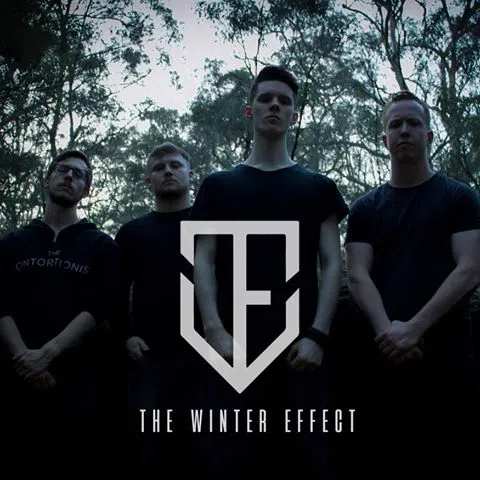 The Winter Effect