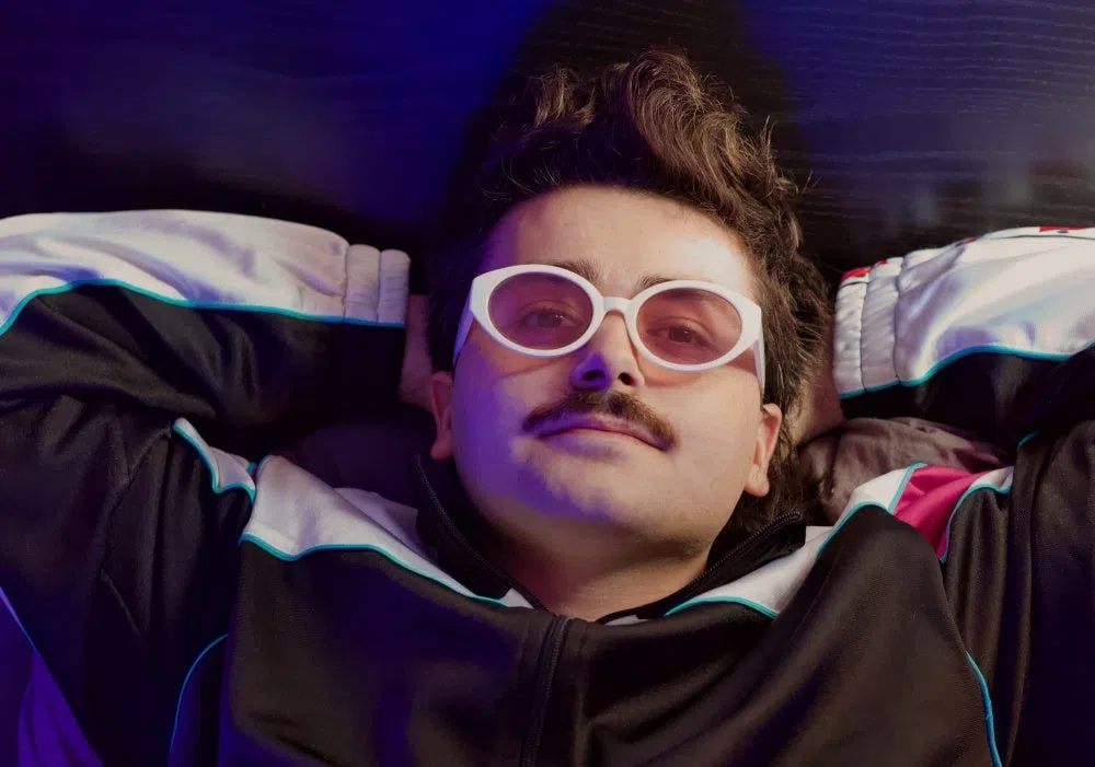 Ed Hunting