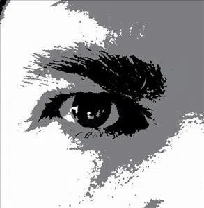 Morbious