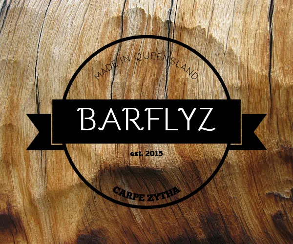 BARFLYZ