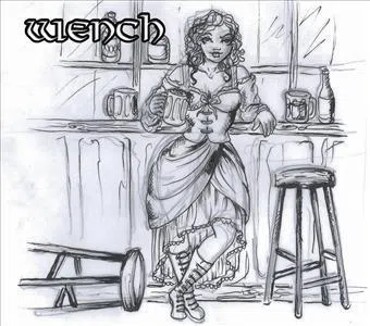 Wench
