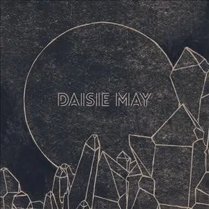 Daisie May