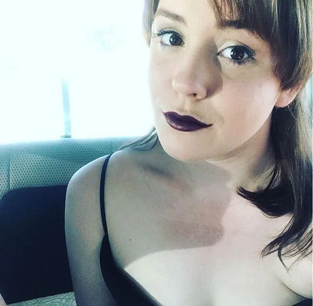 Thatgirlmear