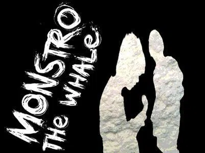 Monstro The Whale