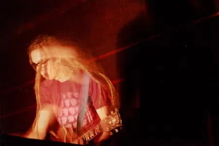 blastcorp