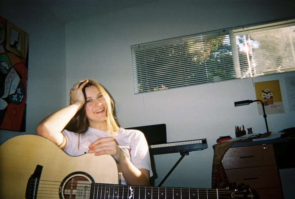 Tash Fenton