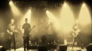 NovaCaine
