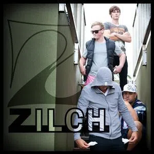 ZILCH