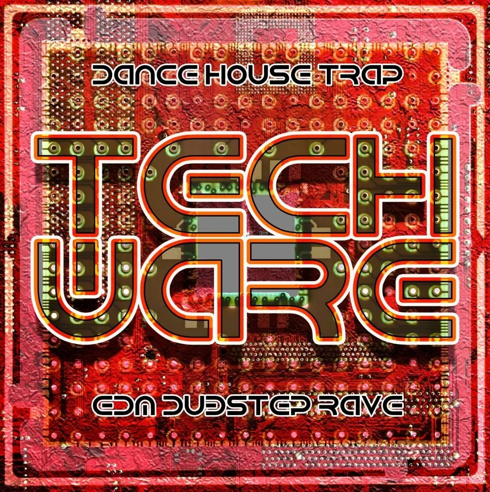 Techware