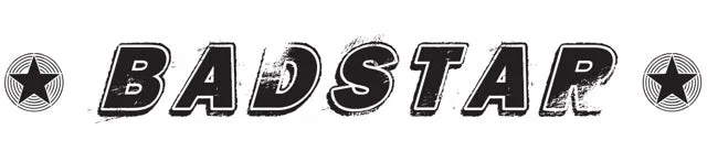BadStar