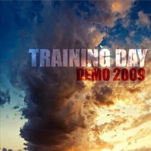 Training Day
