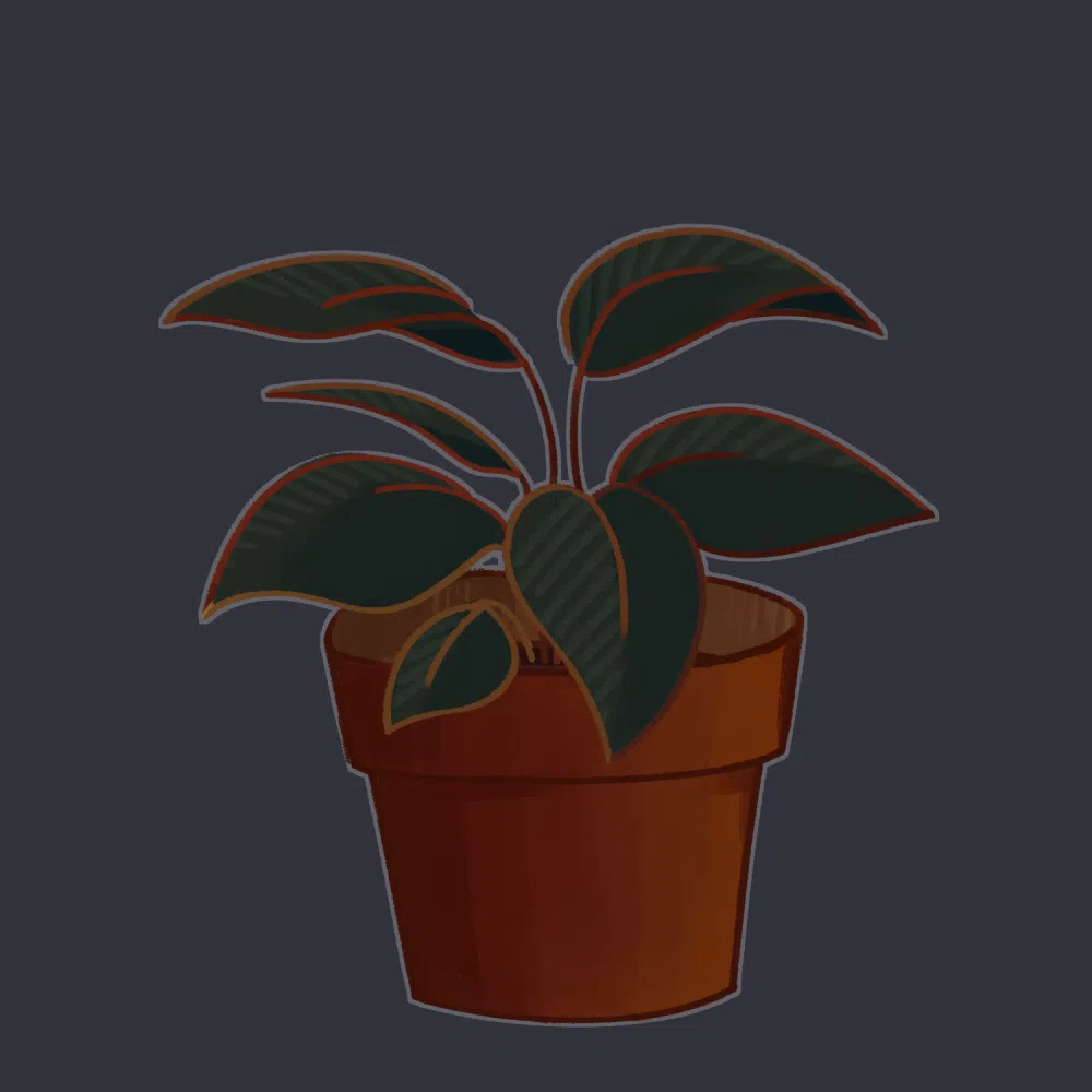 newplant