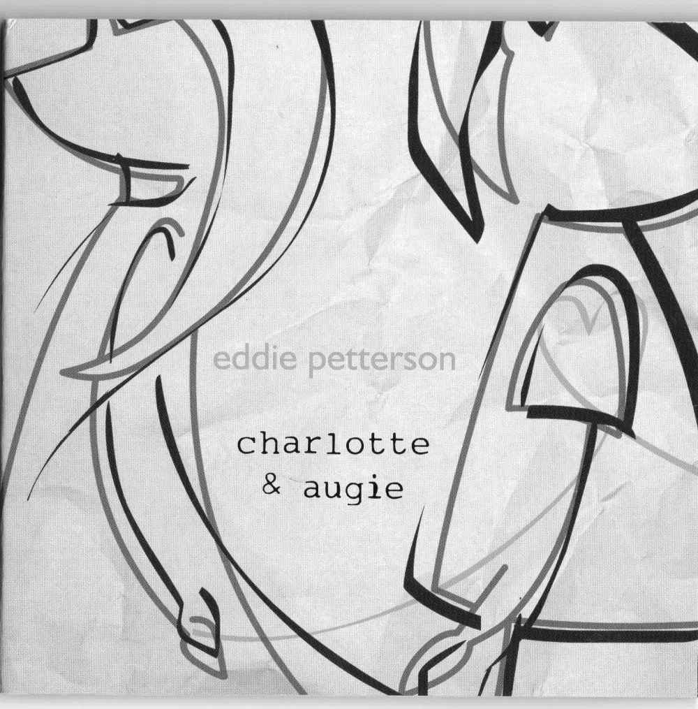 eddie petterson