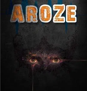 Aroze