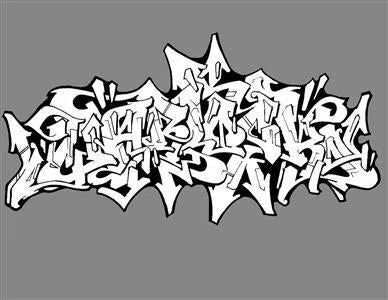 Warlock Beats