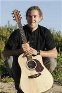 TOM RICHARDSON MUSIC