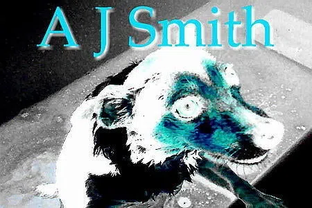 A J Smith