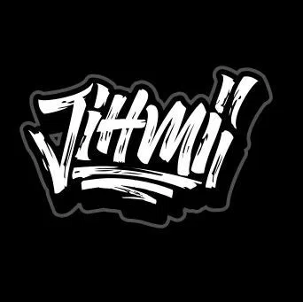 Jihmii