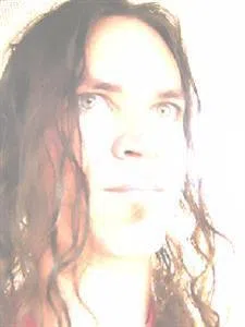 Daimon Barry