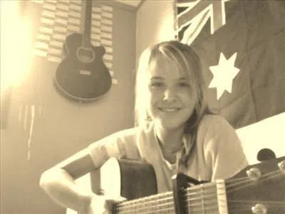 Jess Hannan Music