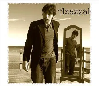 Azazeal