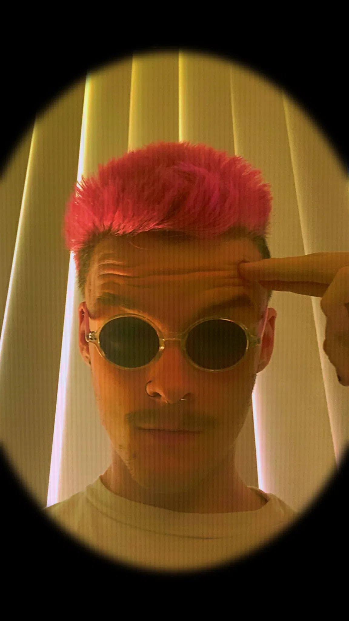 Dreamwaker