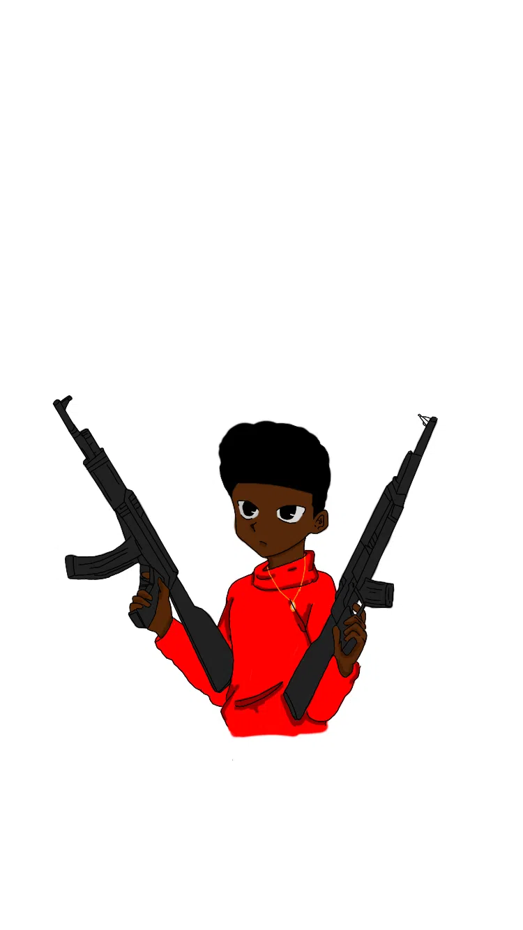 KINGWILSON