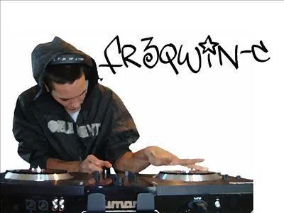 Freqwin-C