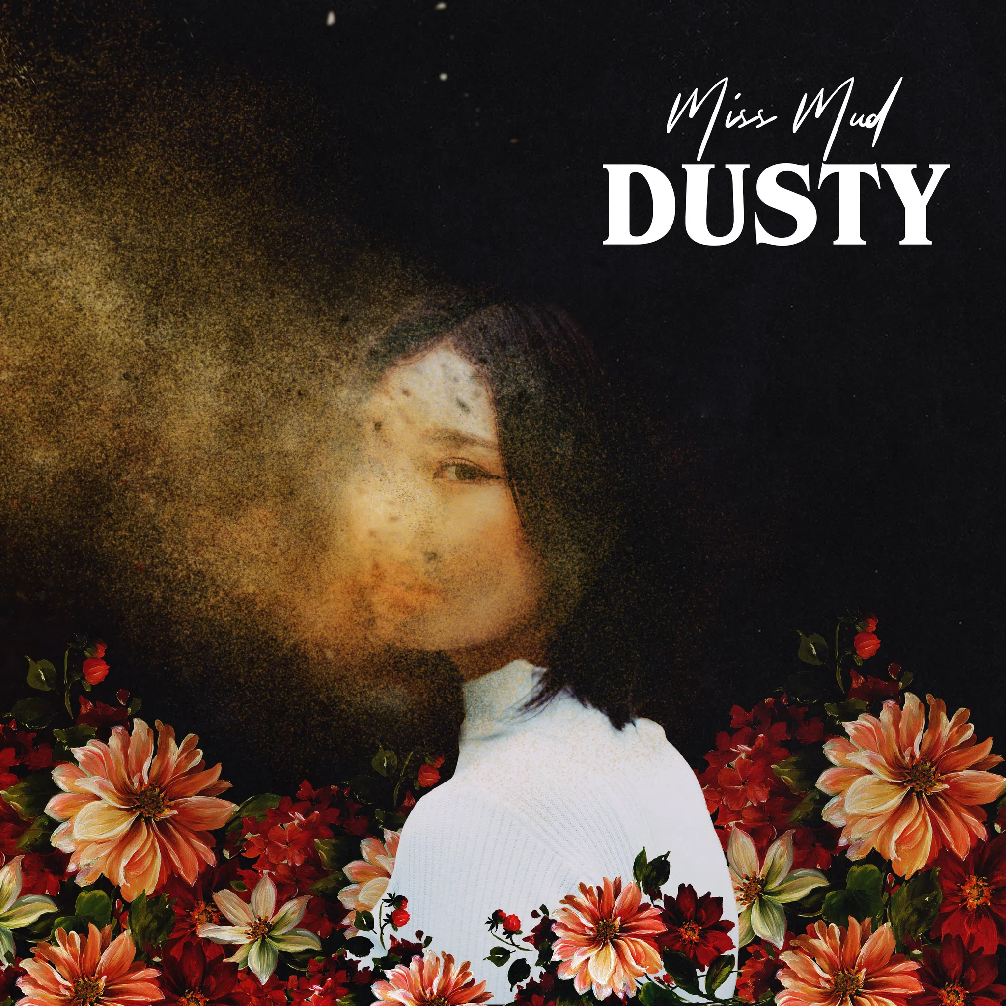 Miss Mud