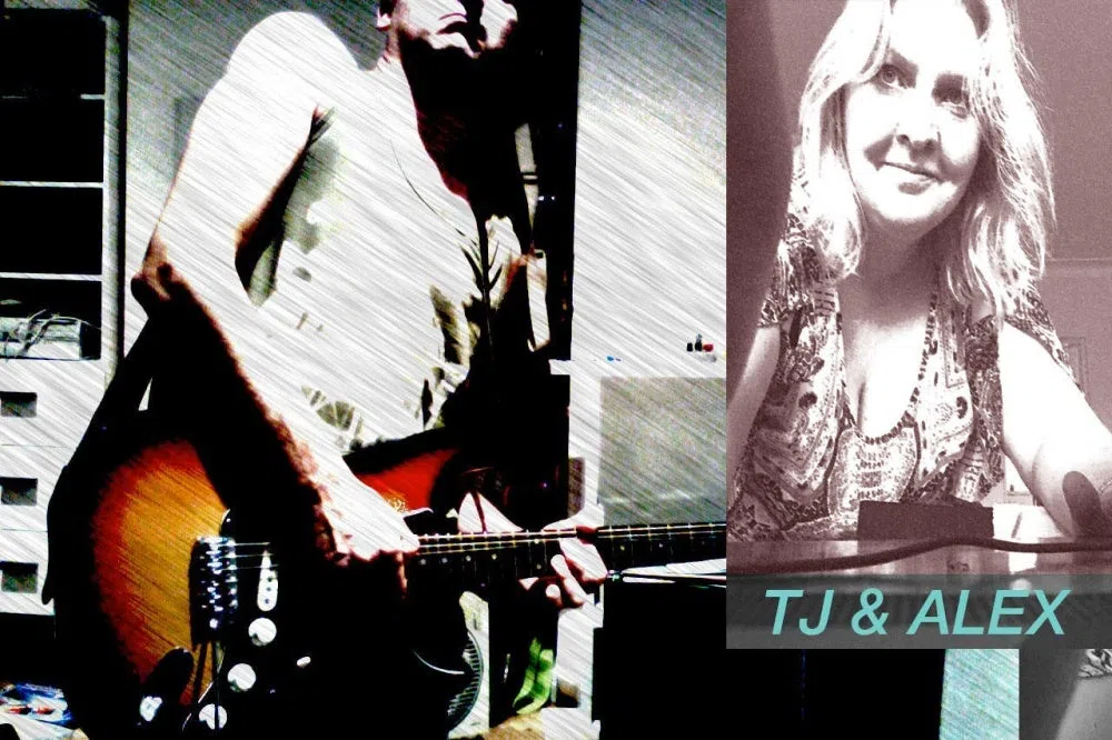 TJ&Alex