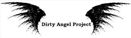 Dirty Angel Project