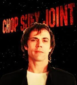 Chop Suey Joint