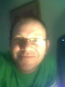 Ricky Allan